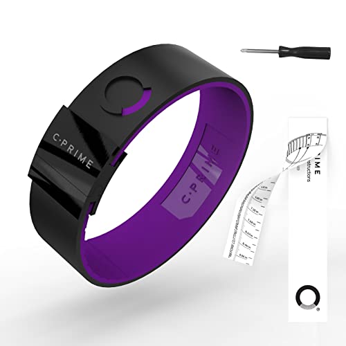 Sports Balance Bracelet NEO Broadline Cold Size, Silicone Bracelet Men Sport Bracelet