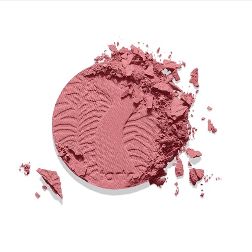 tarte Amazonian clay 12-hour blush - blushing bride (rose) - full size - Image 7