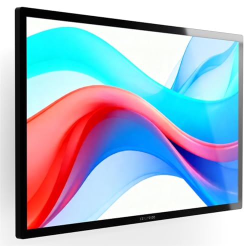 Image of Displays2go Interactive Touchscreen Monitor