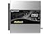 Haltech Platinum PRO Direct Plug-in for Nissan R34 GT-T Skyline Kit Manual