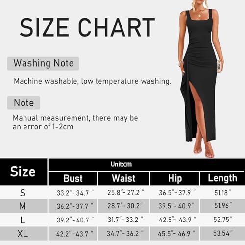 Robe bodycon slim fit stretch confortable pour masquer les complexes