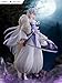 Inuyasha: Sesshomaru Tenitol Figure