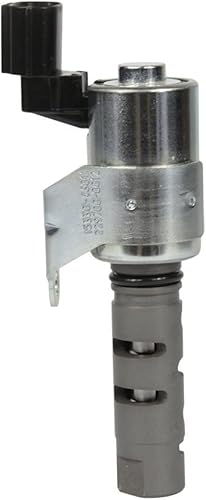 Miniatura 4 de Válvula de control de aceite CCT, admisión de solenoide, reemplaza 12628347 12646783 12655420 para Buick LaCrosse, Regal, Verano, Chevy Captiva,