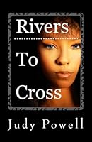 Rivers to Cross 2 1547282657 Book Cover