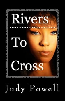 Paperback Rivers to Cross 2 Book