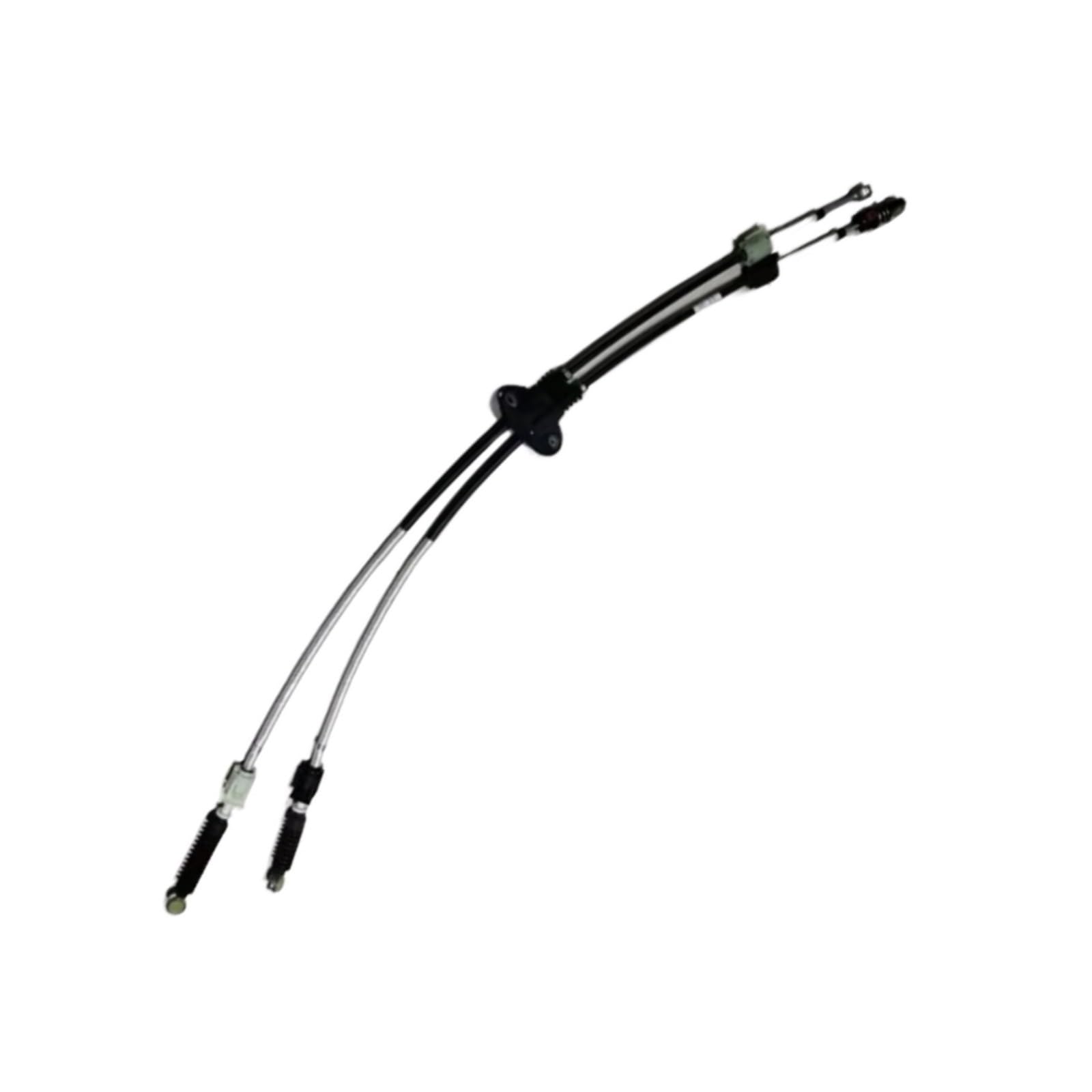 Cavo Controllo Trasmissione Per Auto Per Mazda Per 323 Per 626