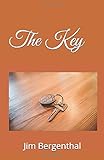  The Key: Introduction to Bonnie & Chuck