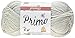 Produktbild Premier Yarns Primo Garn, Grau