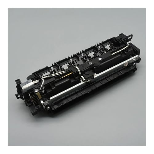 Fuser Brother DCP 9020 reparer bloc chauffage impression défectueuse - 2