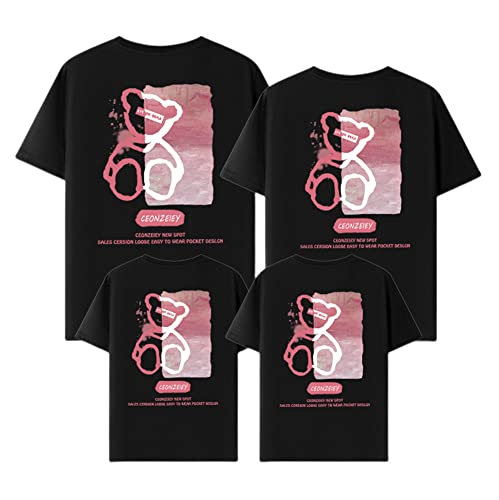 W^Is  tVc eq xr[ Ԃ pp  eq؂ tVc xr[ 낢 T-shirteq eqyAbN NX}X eq  xr[  eqyA 낢  Ԃ   eq؂