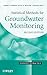 Statistical Methods for Groundwater Monitoring
