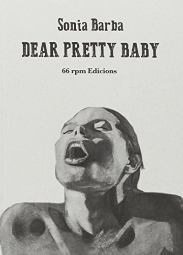DEAR PRETTY BABY (SINGLE)