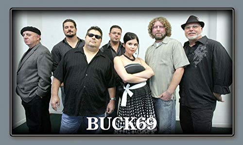 Buck69