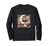 Photo Gallery illustrazione di panda rosso design panda rosso maglia a manica Photo Gallery illustrazione di panda rosso design panda rosso maglia a manica
