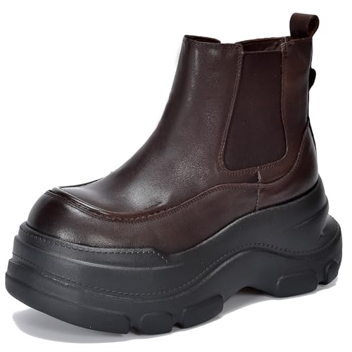 [imaysky] fB[X {v  `FV[u[c ۃgE TChSA ʃt@Xi[ 8cmq[ L 3E y ₷ ʋ  V[gu[c(24.5cm,uE)