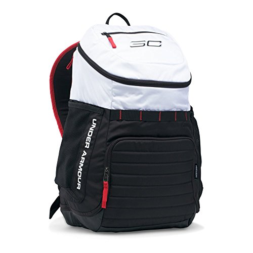 Under Armour SC30 Undeniable Backpack