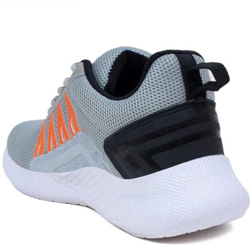 Image of BERSACHE Sneaker, Loafers,Casual With Extra Comfort Sneakers For boys /Girl's