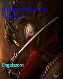  Blutige Nächte auf Sizilien : Engelszorn