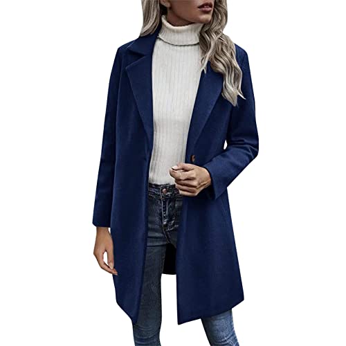 Black Friday Angebote 2024 Ab Wann Mantel Damen, Lammfelljacke Industrie...
