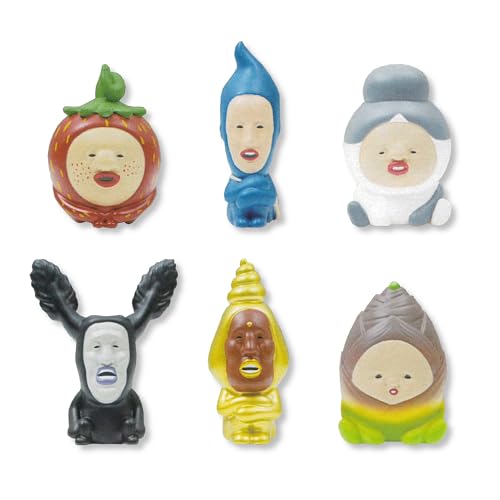 тƂÂ \trtBMA2 S6mtRvnJv*ZgC