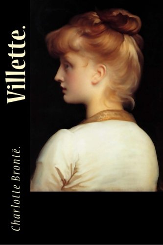 Villette.