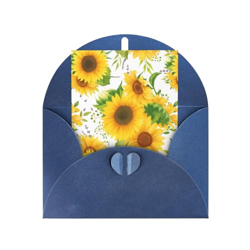 Ђ܂2(1) bZ[W^[J[h LOjvgJ[h Blue