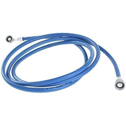 Qualtex 3.5 Metre Universal Inlet Fill Hose Cover