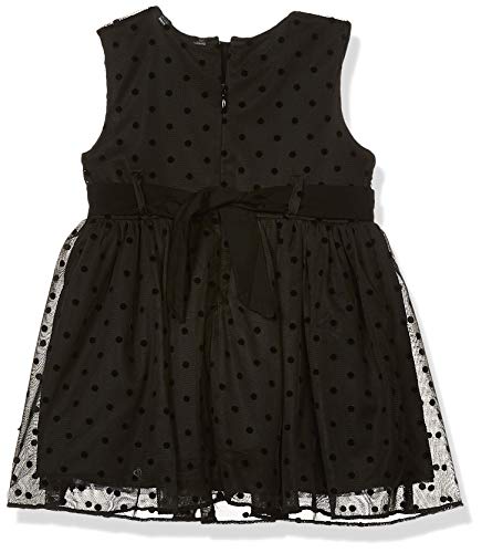 Image of Amazon Brand - Jam & Honey Baby-Girls Dress