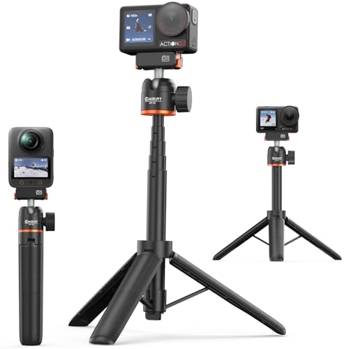 Osmo Action 5 Pro/4/3p ~jOr/B_/54cm|[ DJI Osmo Action 5 ProAOsmo Action 4AOsmo Action 3ADJI Osmo 360 ɑΉ - DJI Osmo Actionp