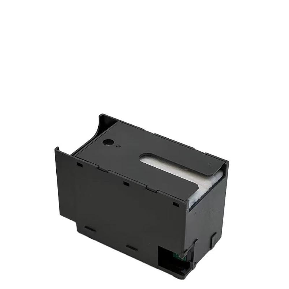 Consommables WF C5210 C5290 C5710 pour simplifier le travail de bureau - 2