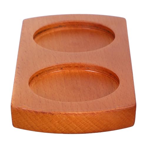 CIYODO ؐybp[~x[X ybp[OC_[X^h XpCXgC ~ߐ݌v 蕲 Lb` _CjOp