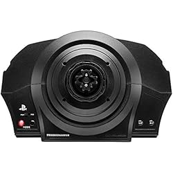 t300rs xbox