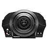 Thrustmaster T300 Servo Base – Force Feedback Wheel base for PS4 / PS5 / PC