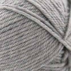 Cascade Yarns 220 Superwash Merino Yarn - 026 Silver Heather