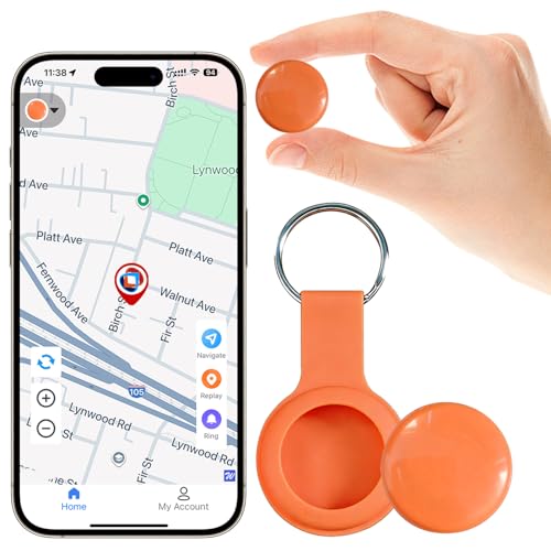 Photo 1 of 2026 GPS Tracker for Vehicles