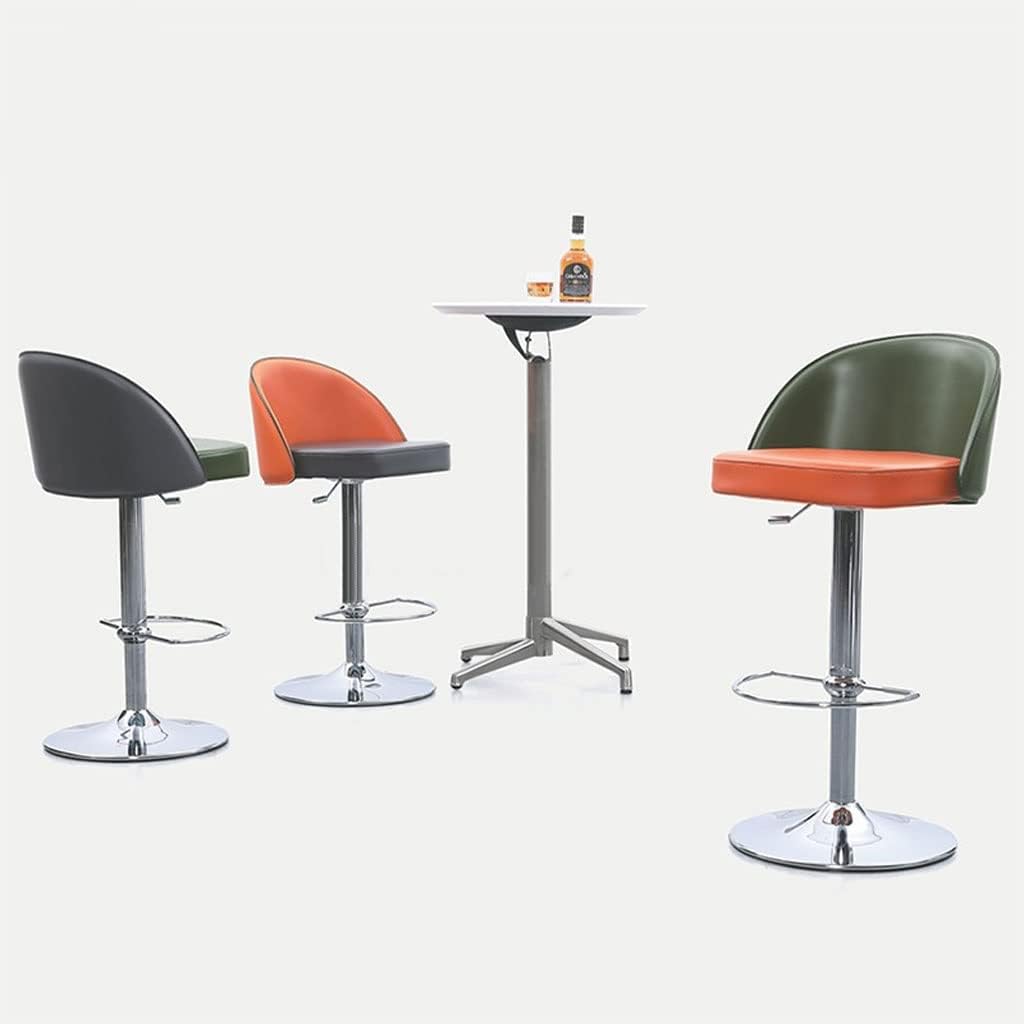 2025年製・バリバリ溝・ハイエース №193