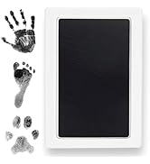 Small manufacture image 23