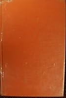 SCIENCE IN HISTORY Volume One B00SSGIFDC Book Cover