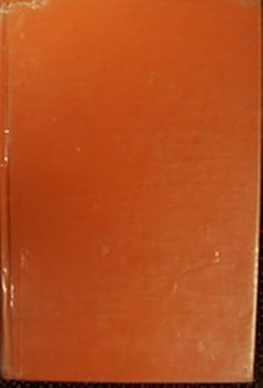 Hardcover SCIENCE IN HISTORY Volume One Book