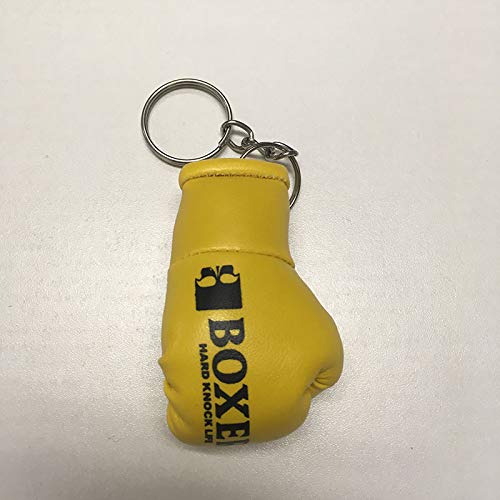 ボクシンググローブ かわいい ボクシンググローブの人気商品 通販 価格比較 価格 Com