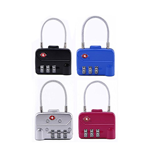 TSA320-steel-wire-comination-travel-luggage-locks