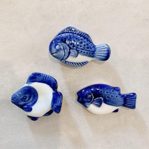 u  3_Zbg H@OK  u[ ͂