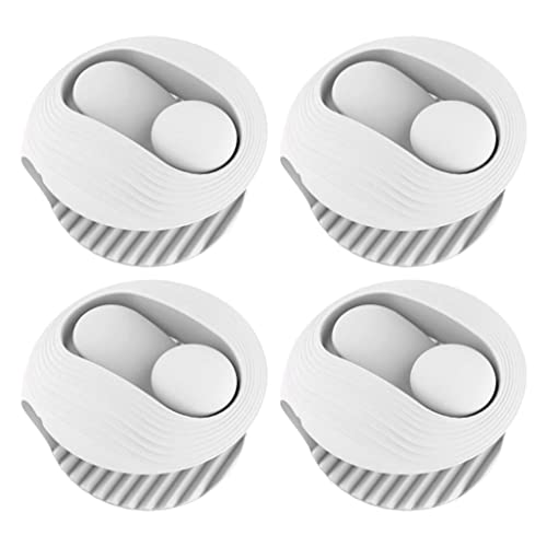 xbhJo[Obp[ t@Xi[ Nbv ~ ~pLg ߗޗp F