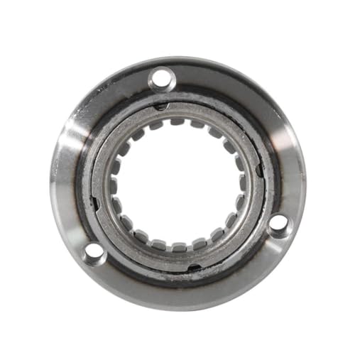 �X�^�[�^�[�N���b�`�h���C�u�M�A�Z�b�g �N�A�b�h�����_�[ 300SL 300S 300 250 GTS250 �ˏo EVO GTS300I ABS L6 L7 EFI �ɑΉ�