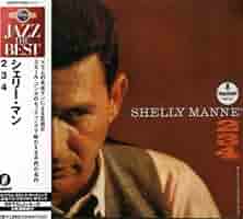 Amazon.co.jp: 2 3 4: ミュージック