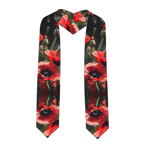 MyPiky �������Ԃ��|�s�[�t�����[�v�����g���ƃX�g�[���A���ƃT�b�V���A���Ǝ����_�X�g�[���X�J�[�t�V���[��, �V���[�v�ȃR�[�i�[�B, One Size