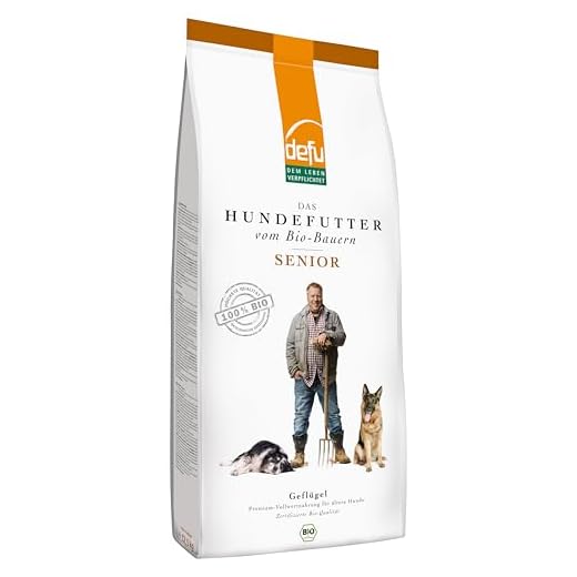 Wellness CORE Small Breed Adult Original, Hundefutter trocken für kleine Hunde, getreidefrei, mit hohem Fleischanteil, Pute & Huhn, 1,5 kg 8 defu Hundetrockenfutter für ältere Hunde 12,5 kg, Hundefutter mit hohem Fleischanteil