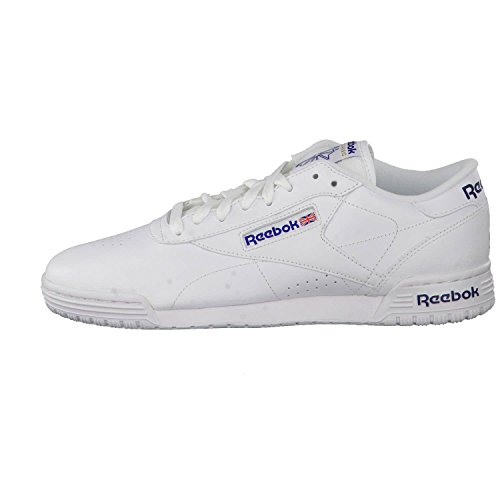 Miniatura 2 de Reebok Royal Bb4500 Hi2, Zapatillas Unisex Adulto