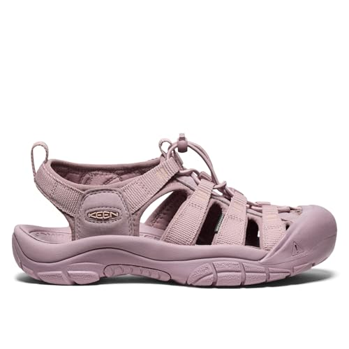 Image of KEEN Women's Newport H2 Closed Toe Water Sandals