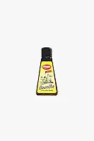 Arrifana Aroma Artificial De Baunilha 30 Ml